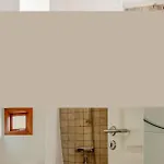 Bellisvej Ix Prázdninový dům