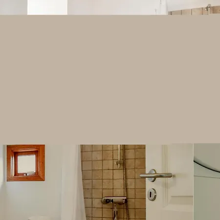 4 Bedroom Awesome Home In Tranekaer בית נופש